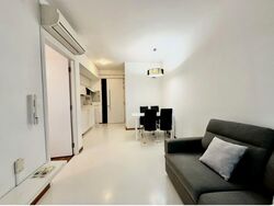 Parc Sophia (D9), Apartment #573682861